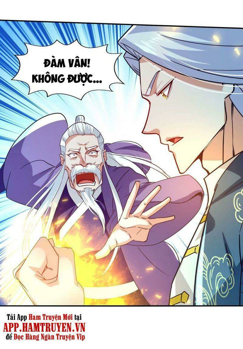 page_8.jpg