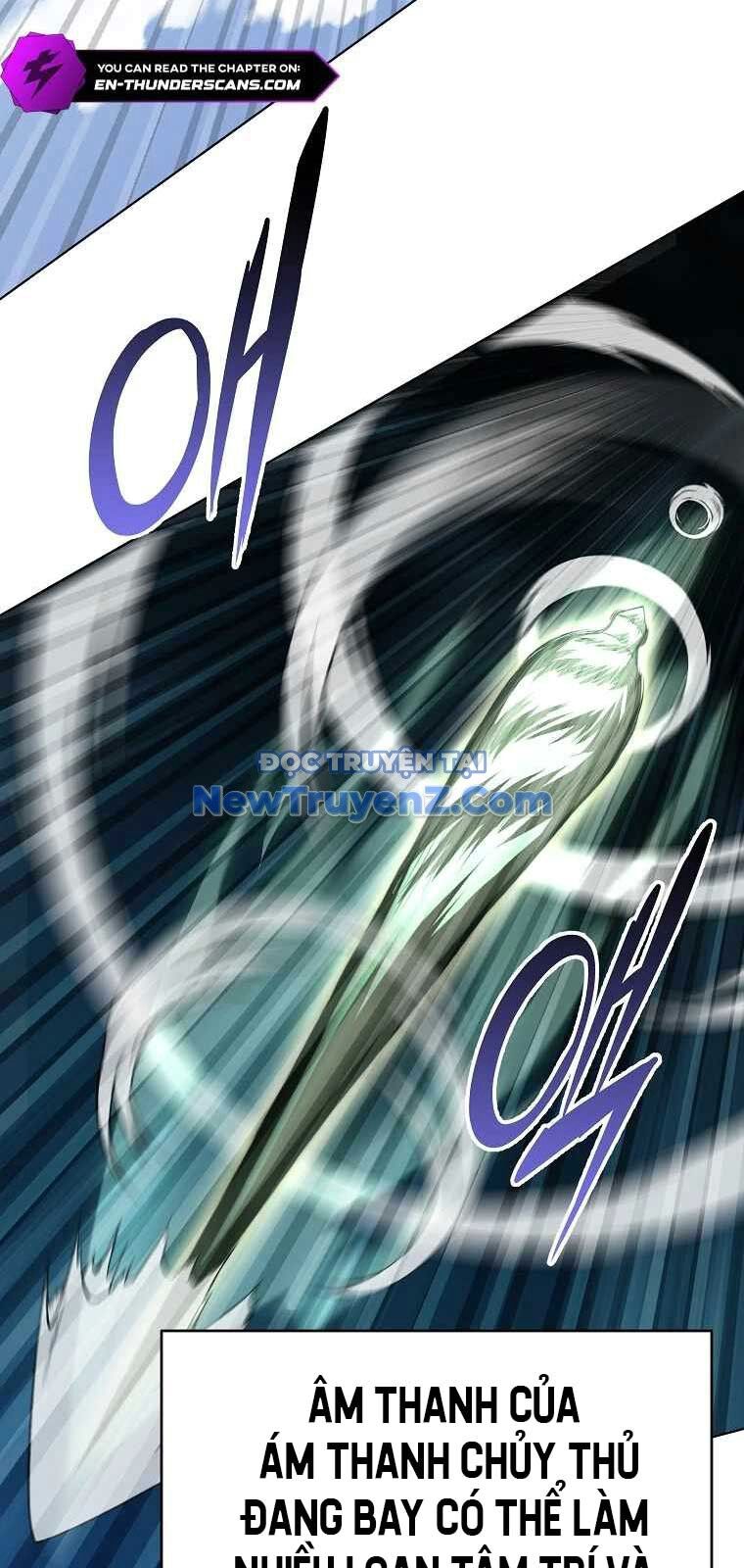 page_28.jpg