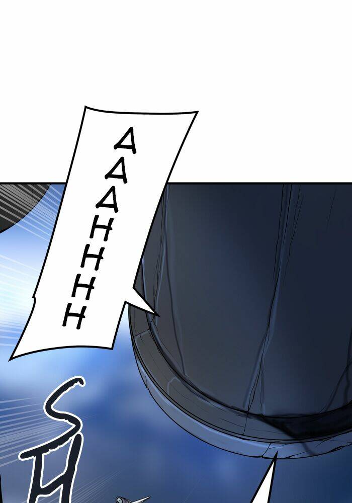 page_133.jpg