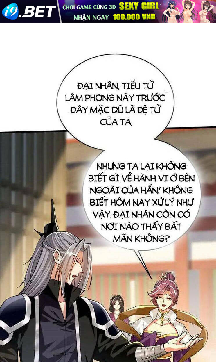 page_21.jpg