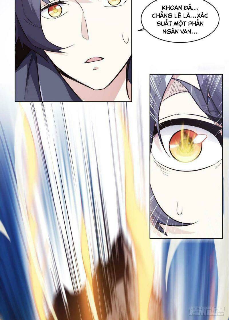 page_23.jpg