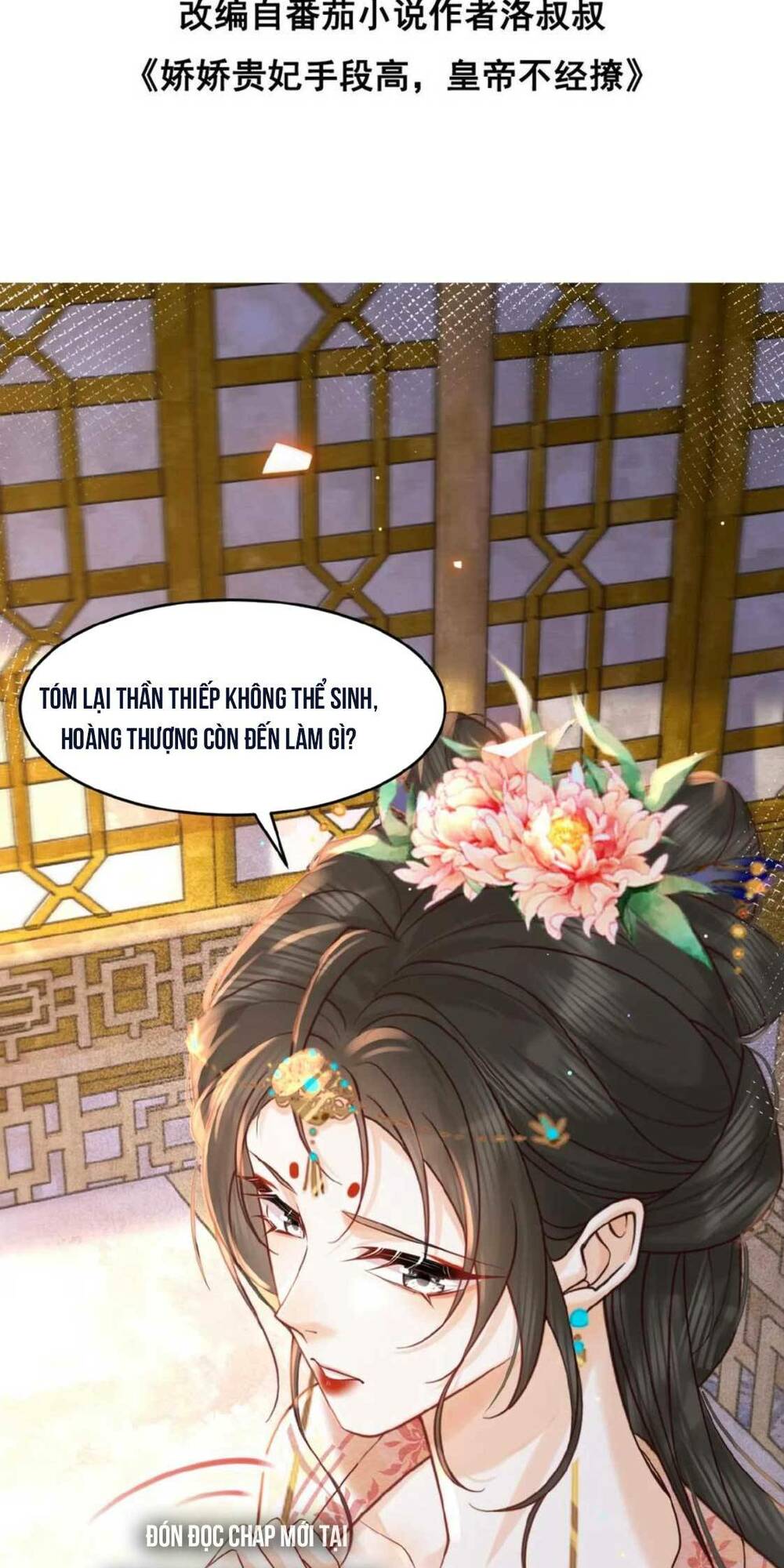 page_7.jpg