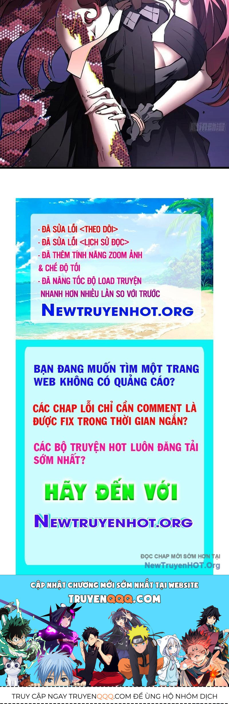 page_105.jpg