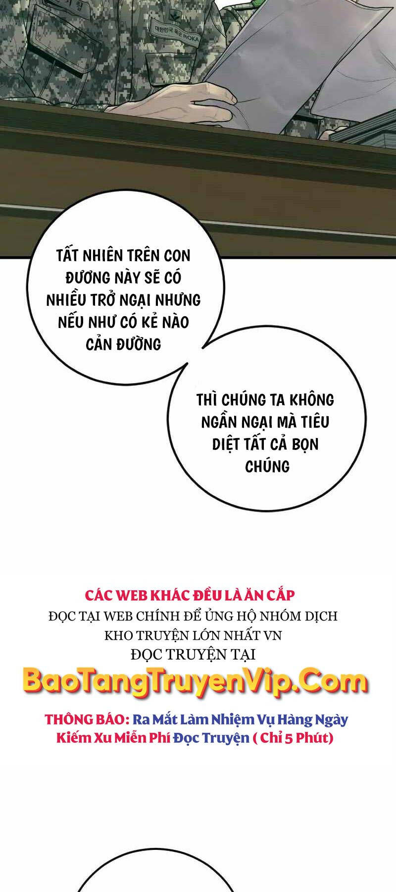 page_29.jpg