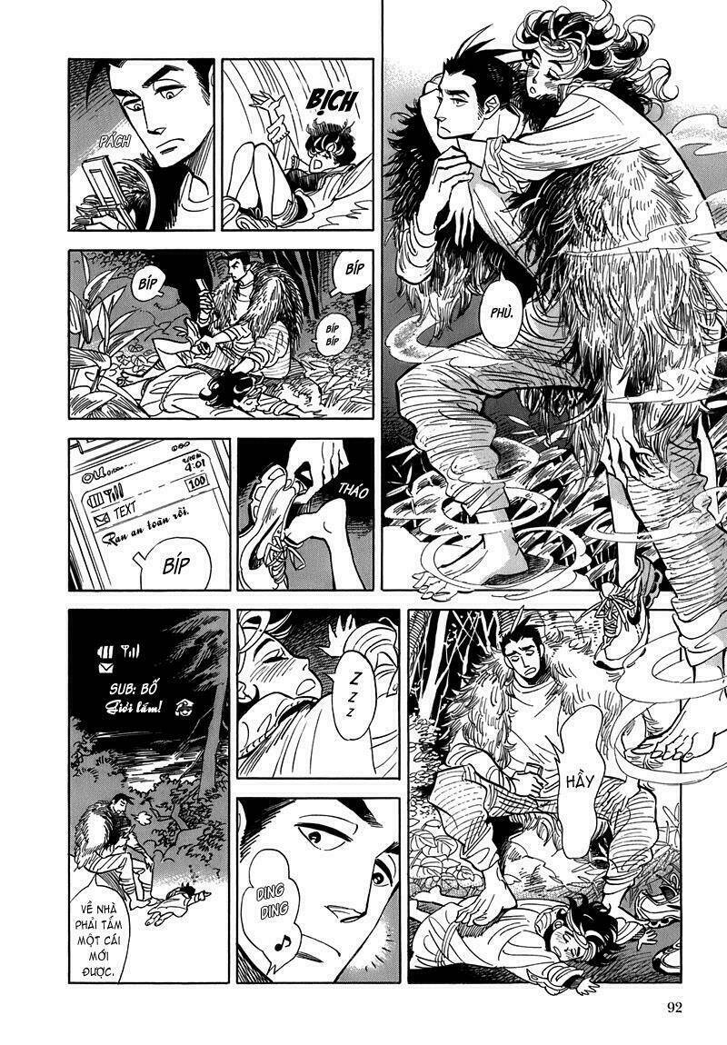 page_27.jpg