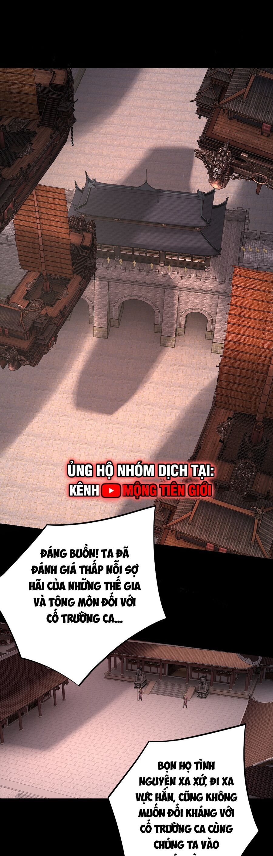 page_2.jpg