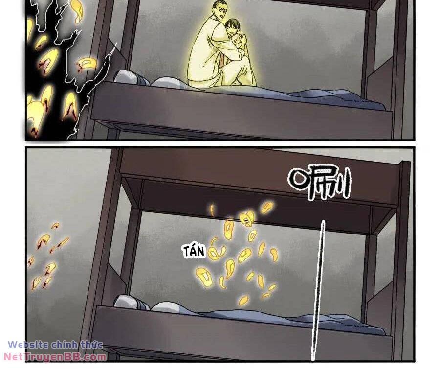 page_2.jpg