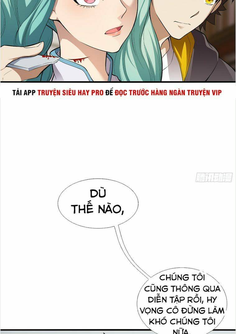 page_13.jpg