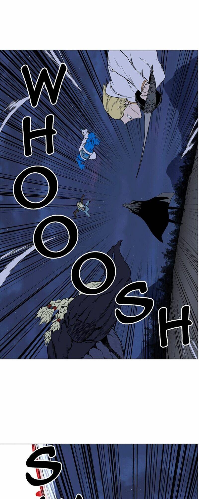 page_27.jpg