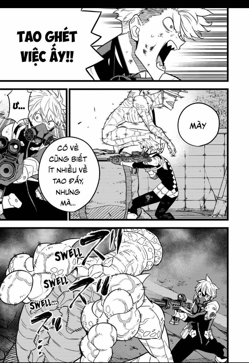 page_5.jpg