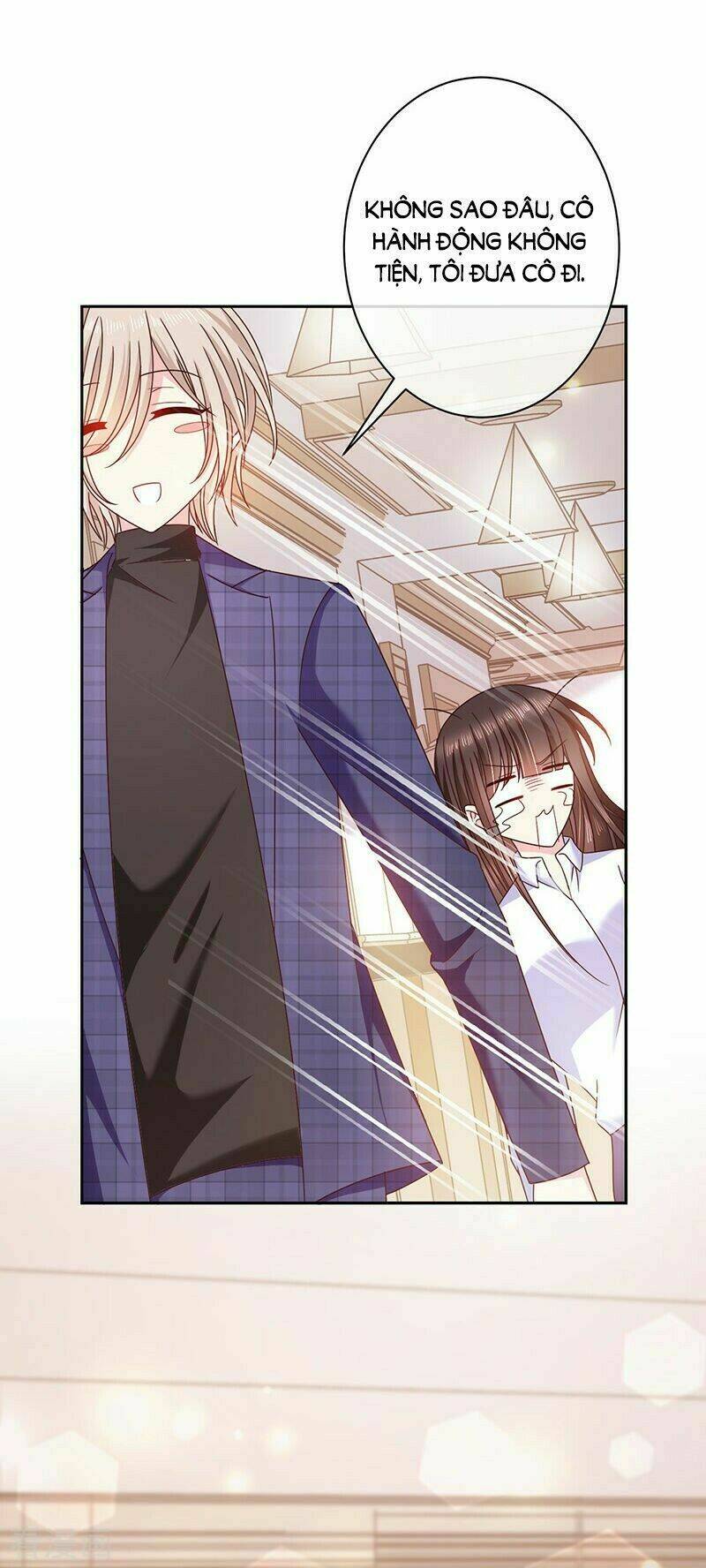page_16.jpg
