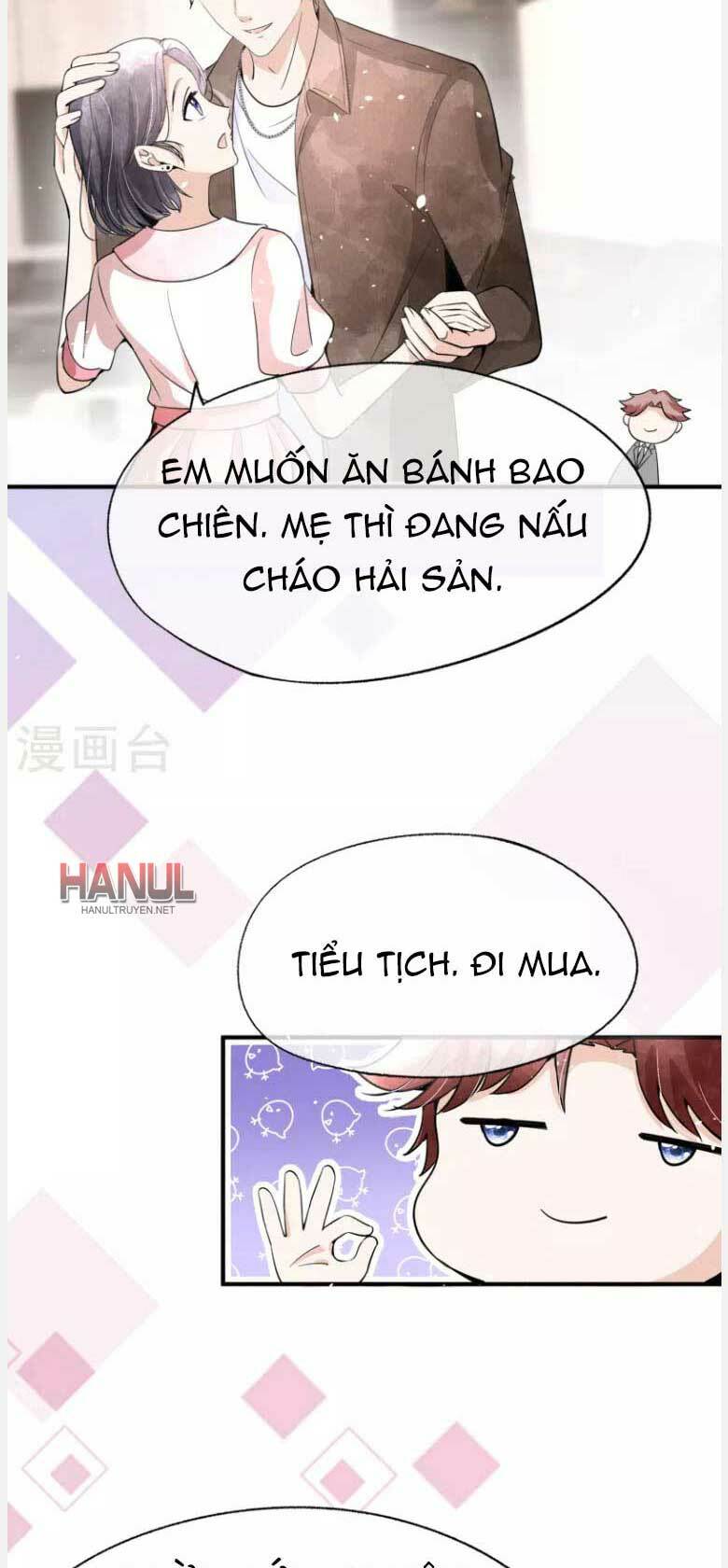 page_10.jpg