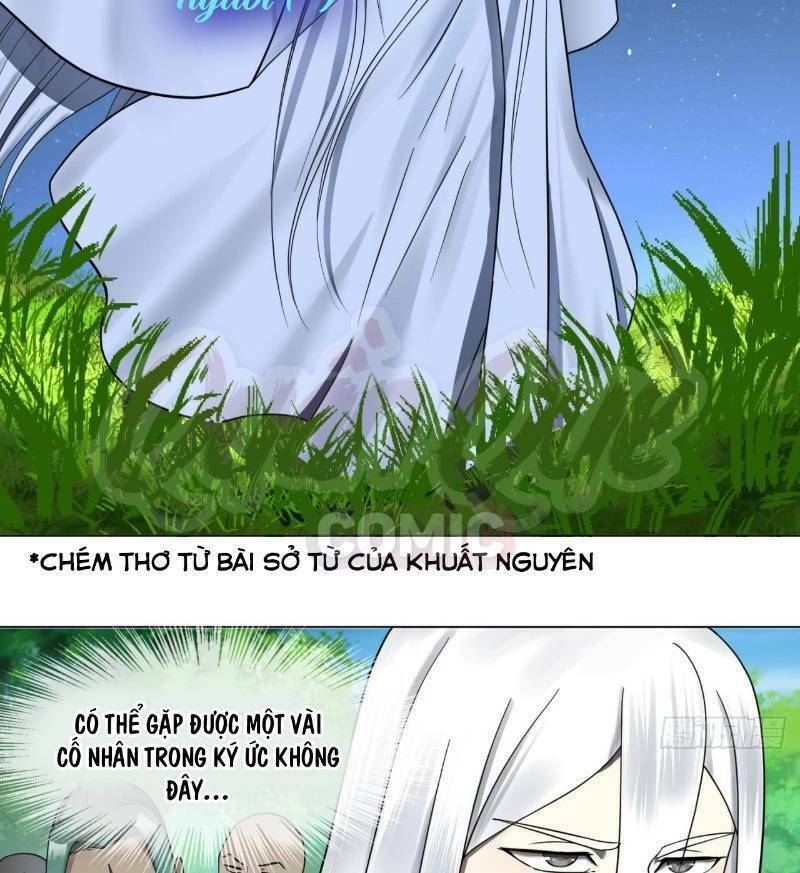 page_50.jpg