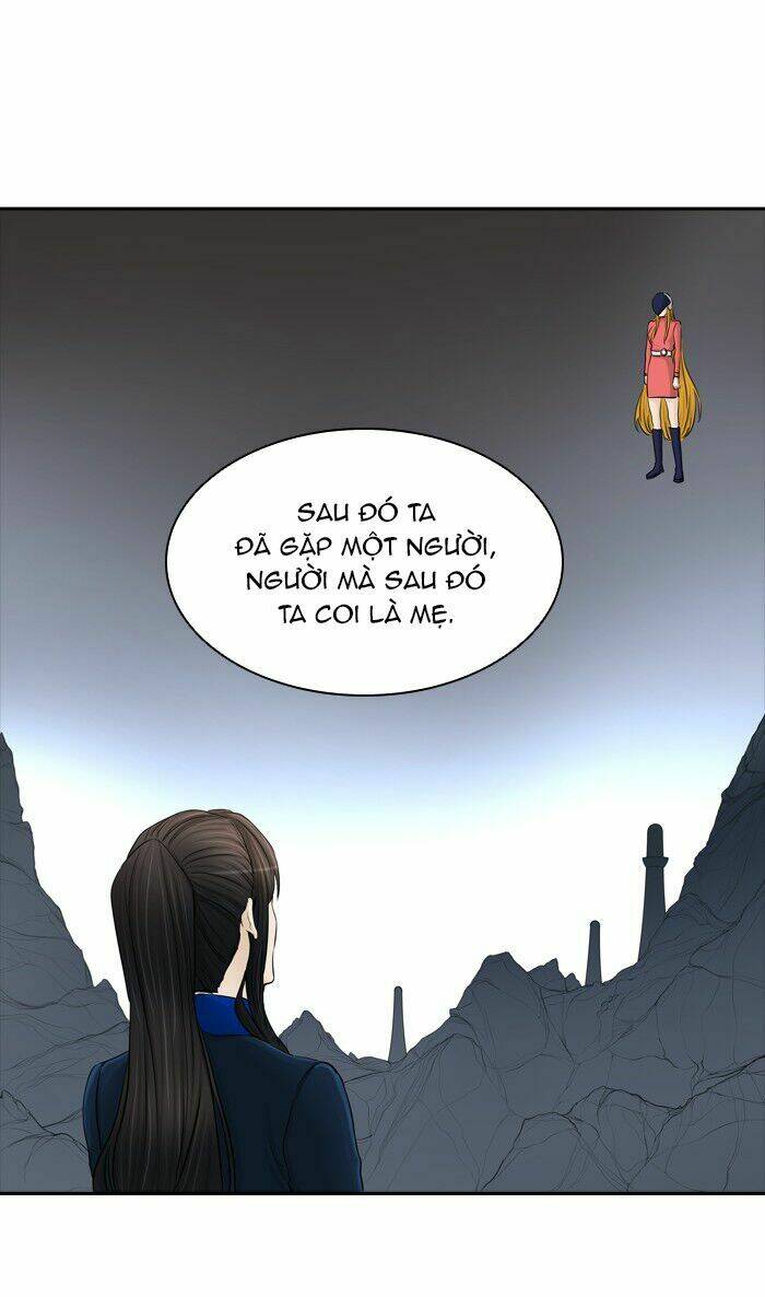 page_25.jpg