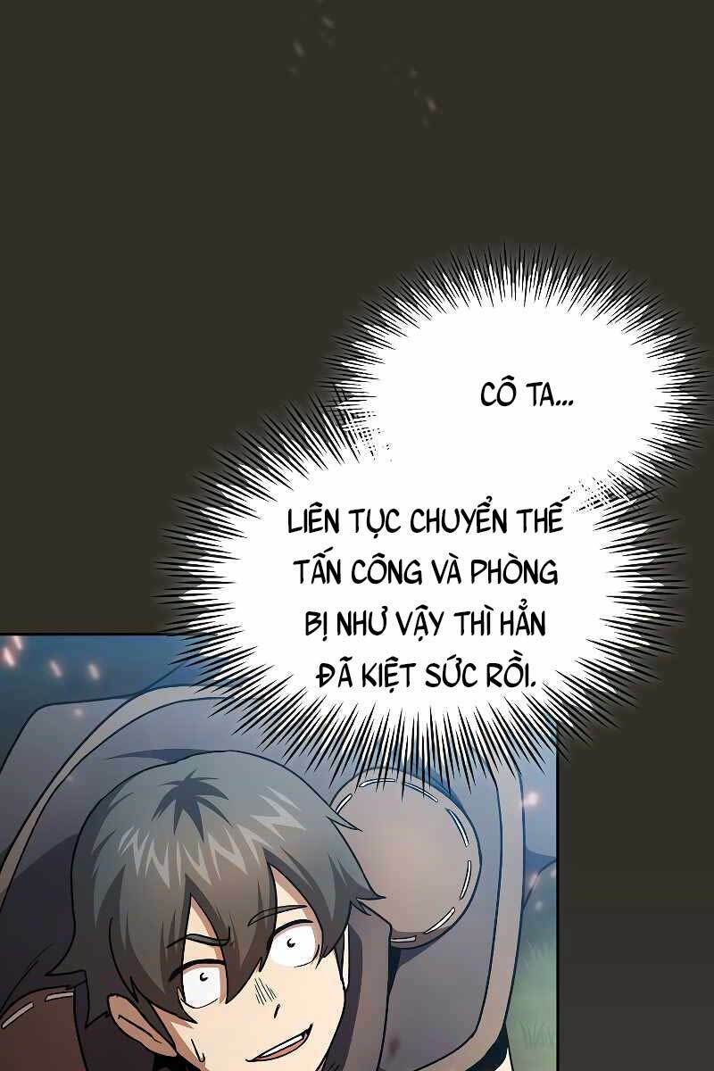 page_25.jpg