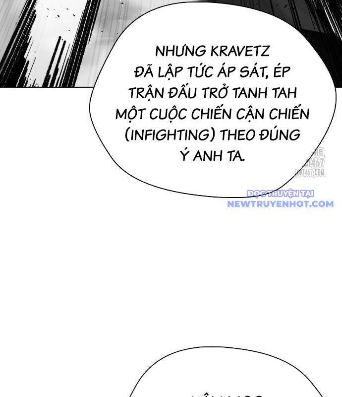 page_98.jpg