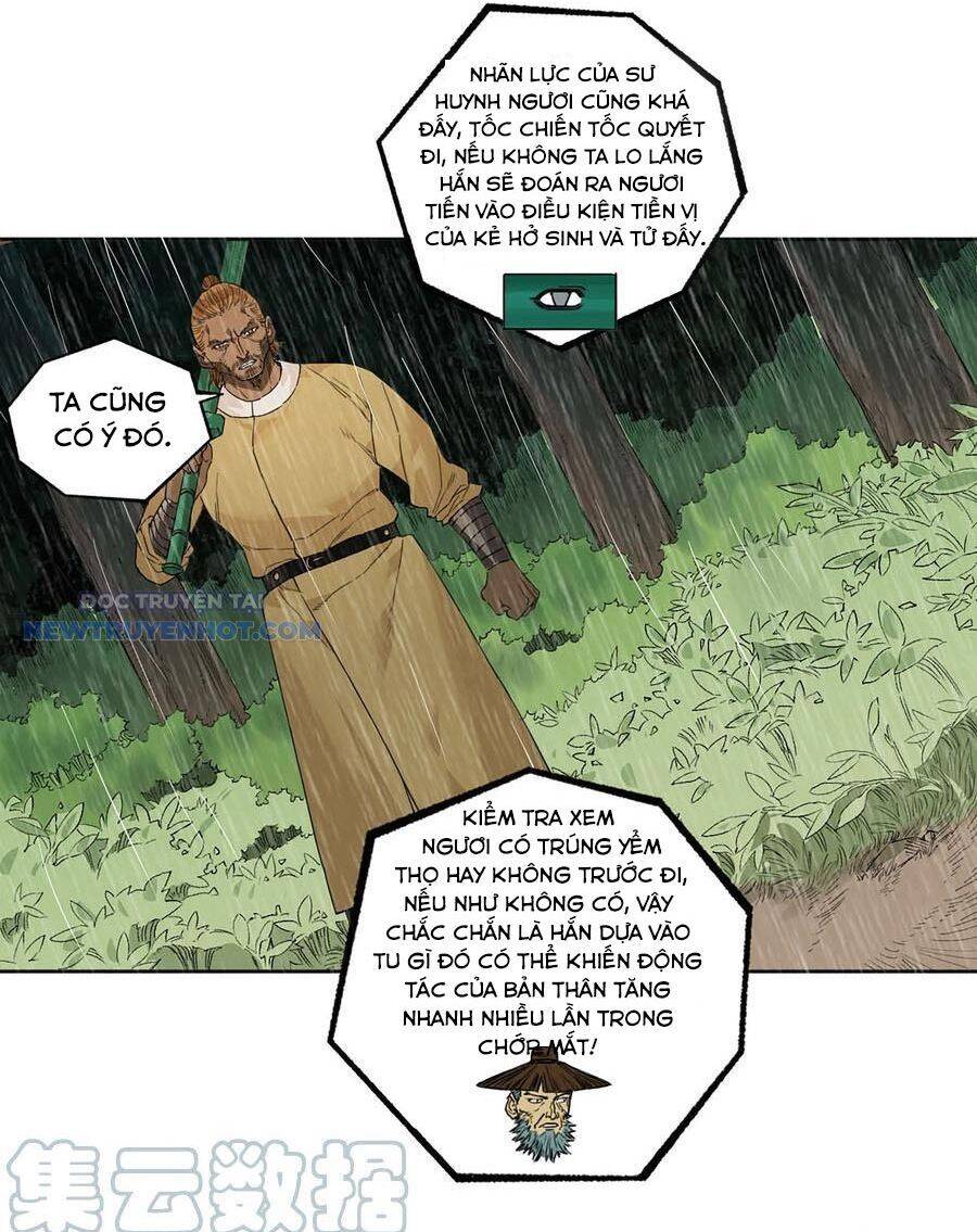 page_86.jpg