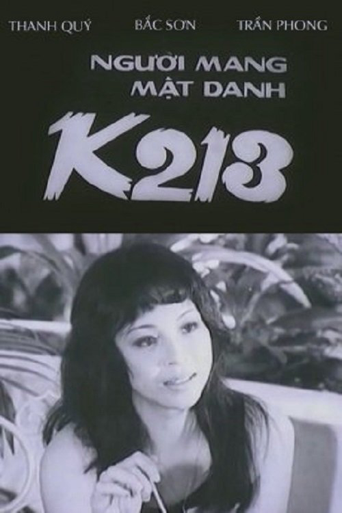 nguoi-mang-mat-danh-k213-poster.jpg