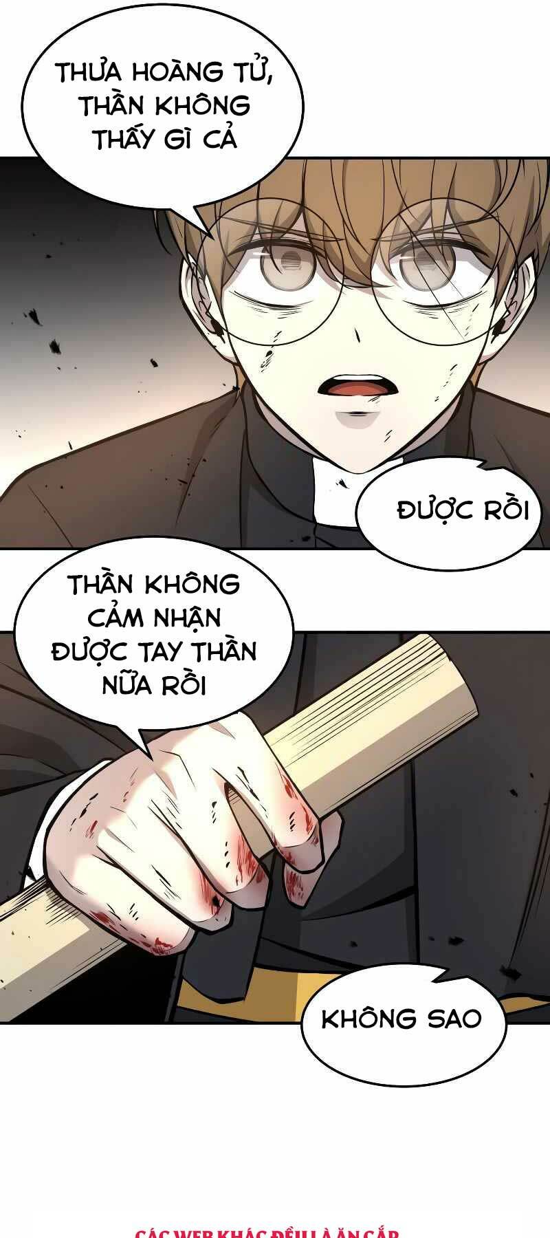 page_60.jpg