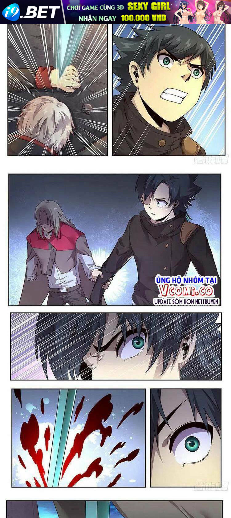 page_8.jpg