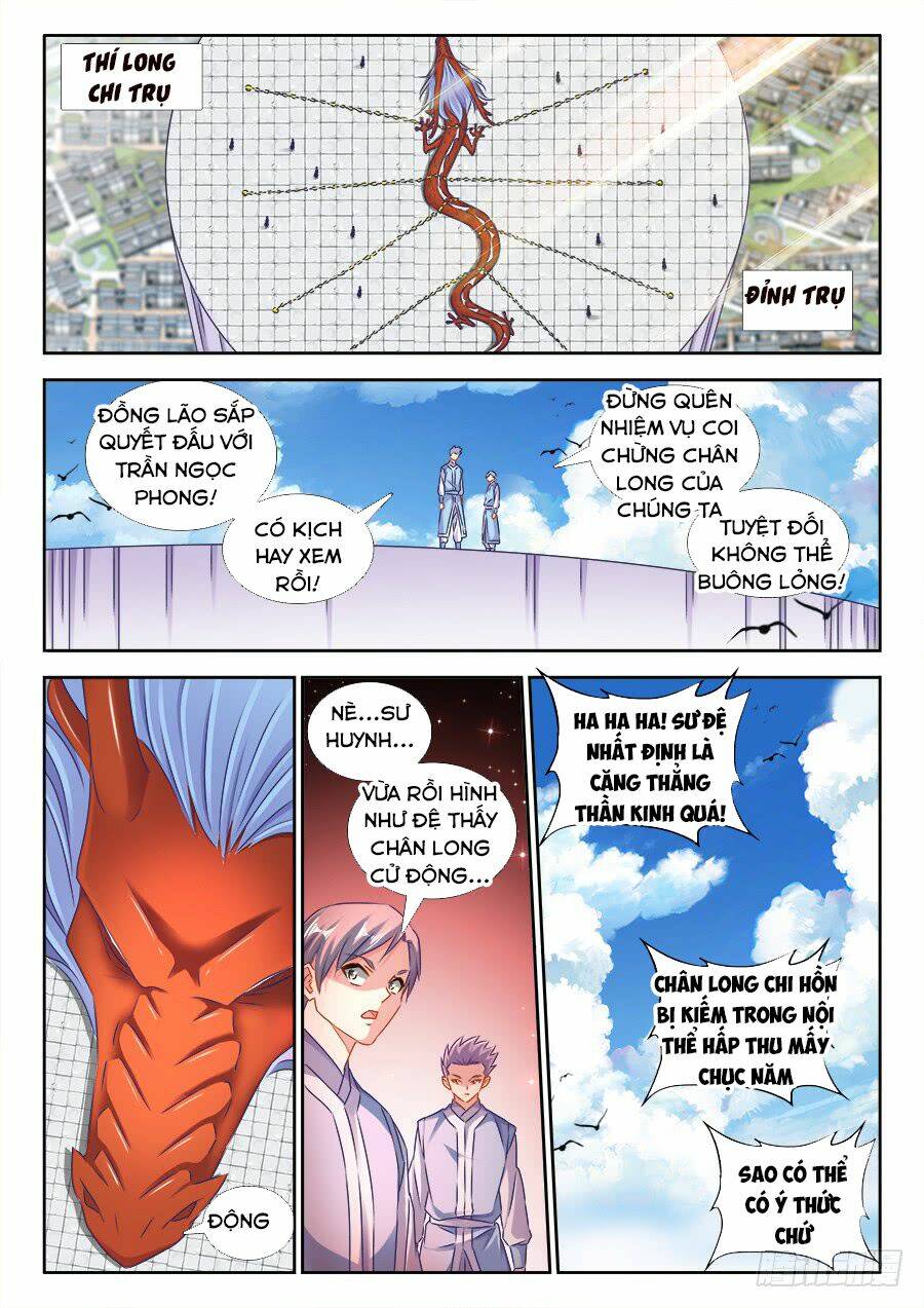 page_12.jpg