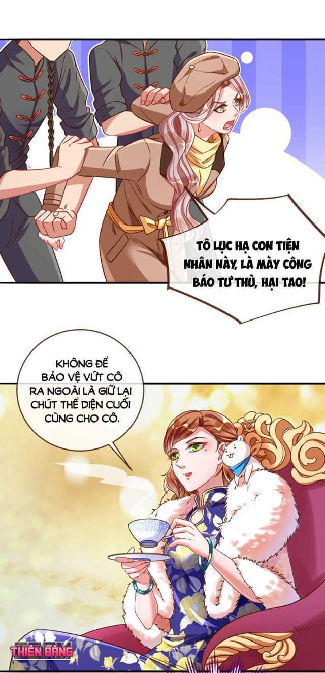 page_7.jpg