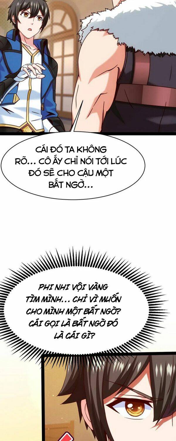 page_28.jpg
