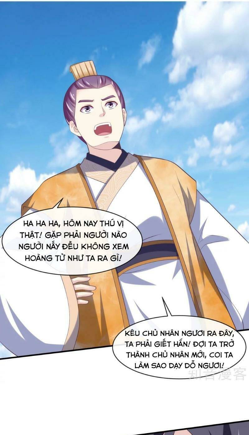 page_9.jpg