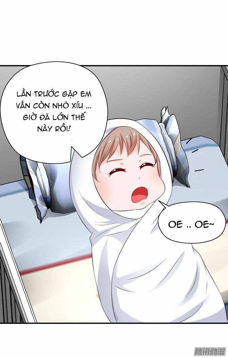 page_33.jpg