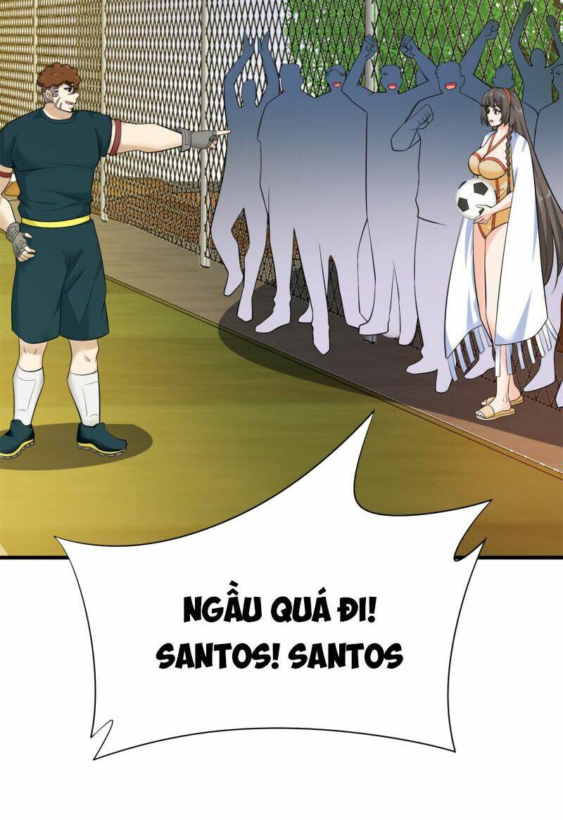 page_17.jpg