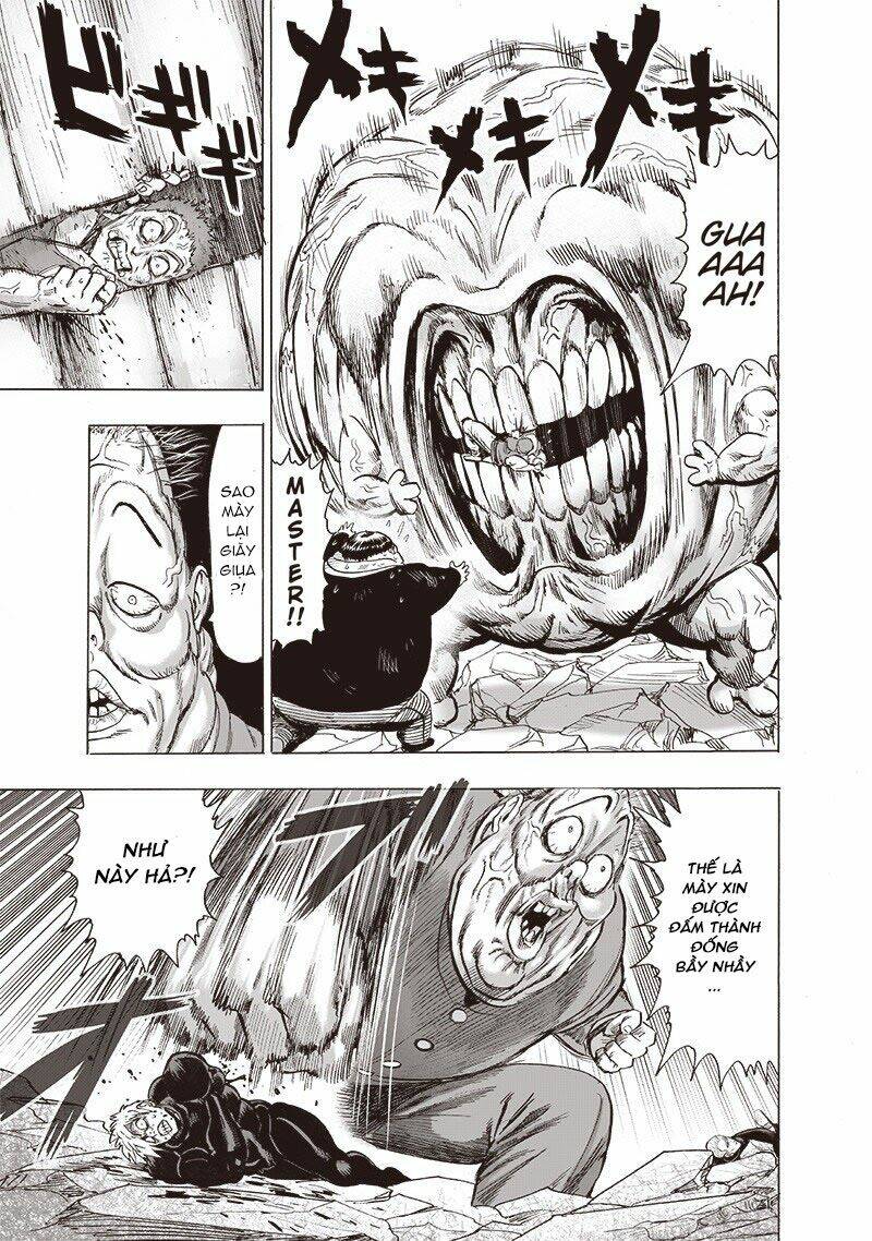 page_28.jpg