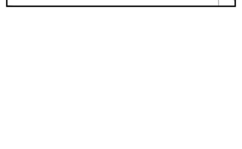 page_79.jpg