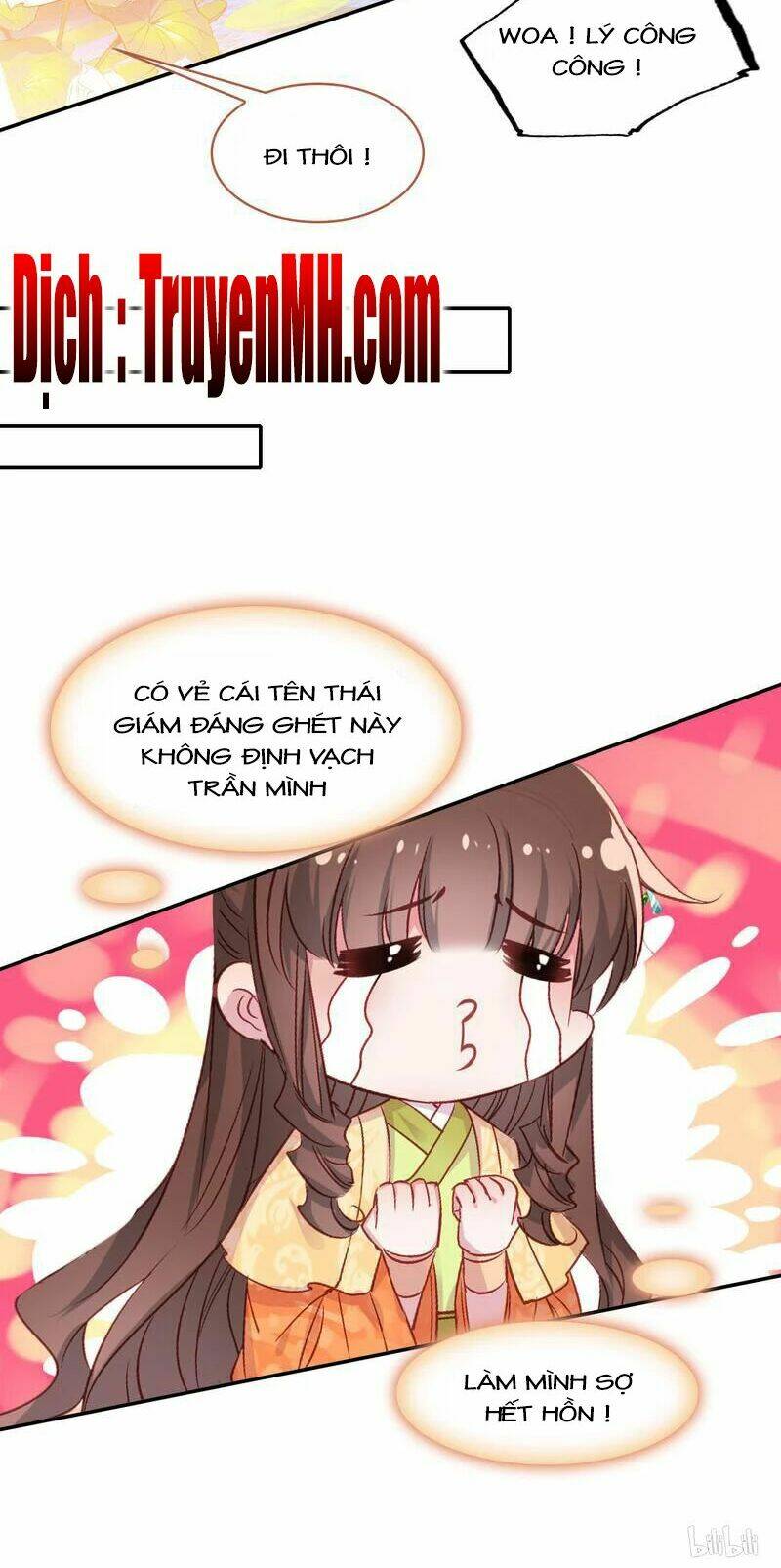 page_9.jpg