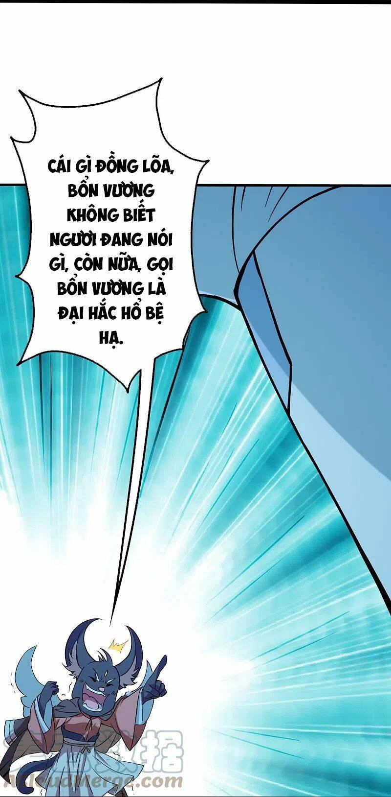 page_6.jpg