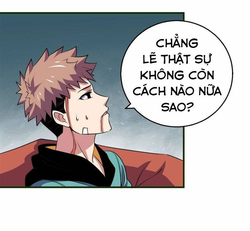 page_6.jpg