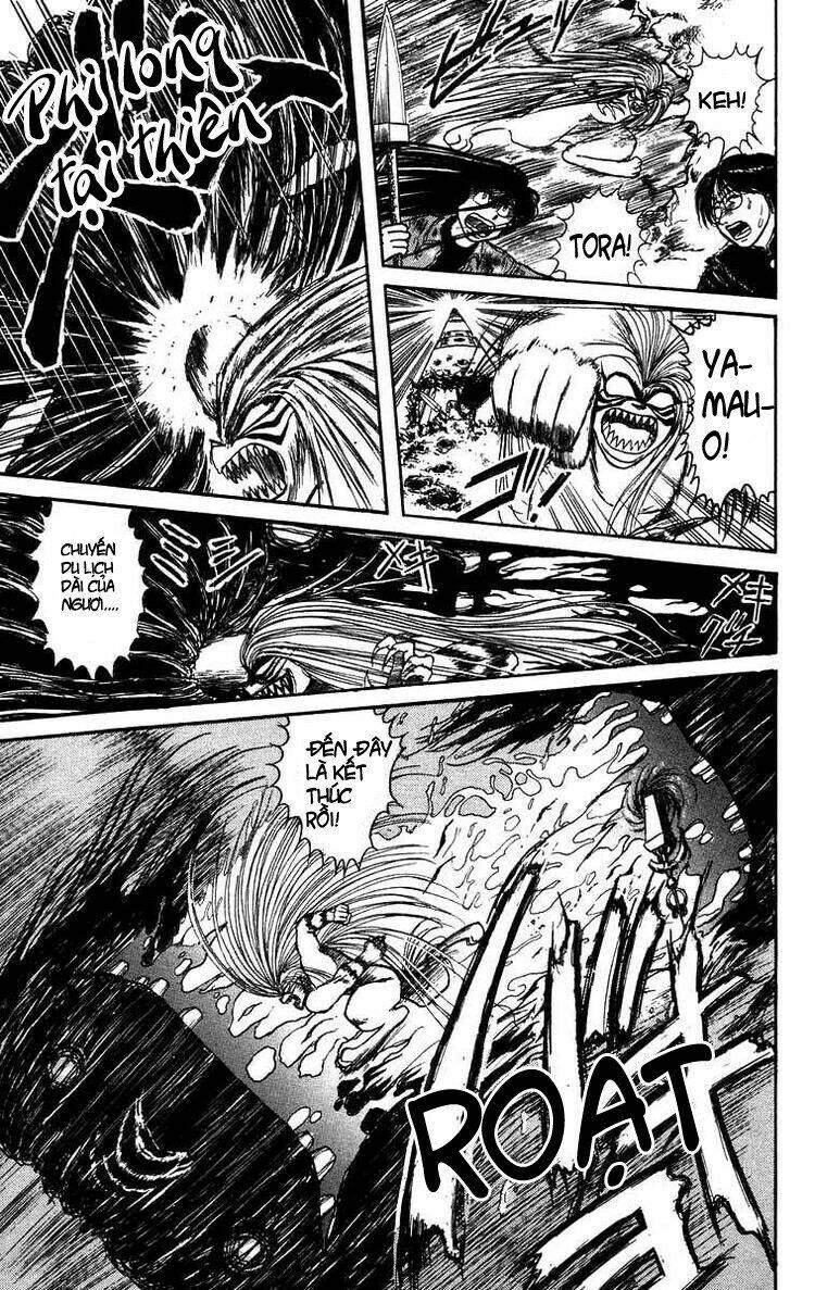 page_15.jpg
