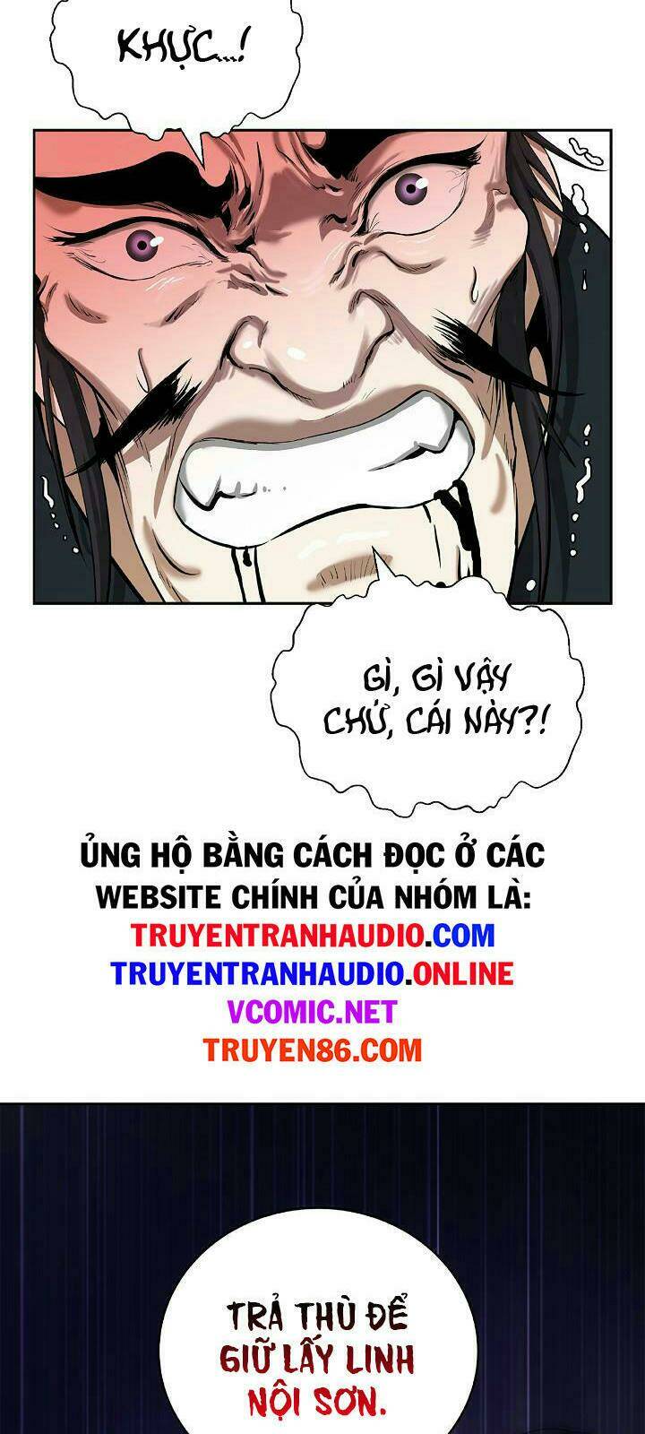 page_20.jpg