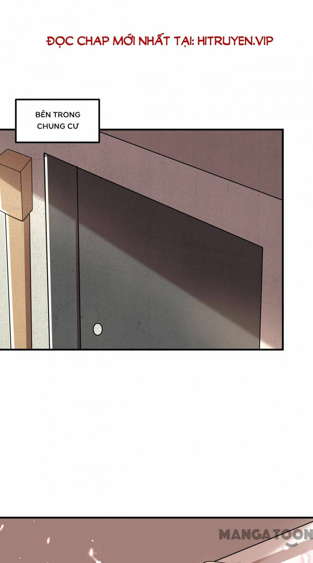 page_1.jpg