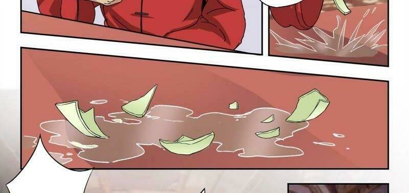 page_11.jpg