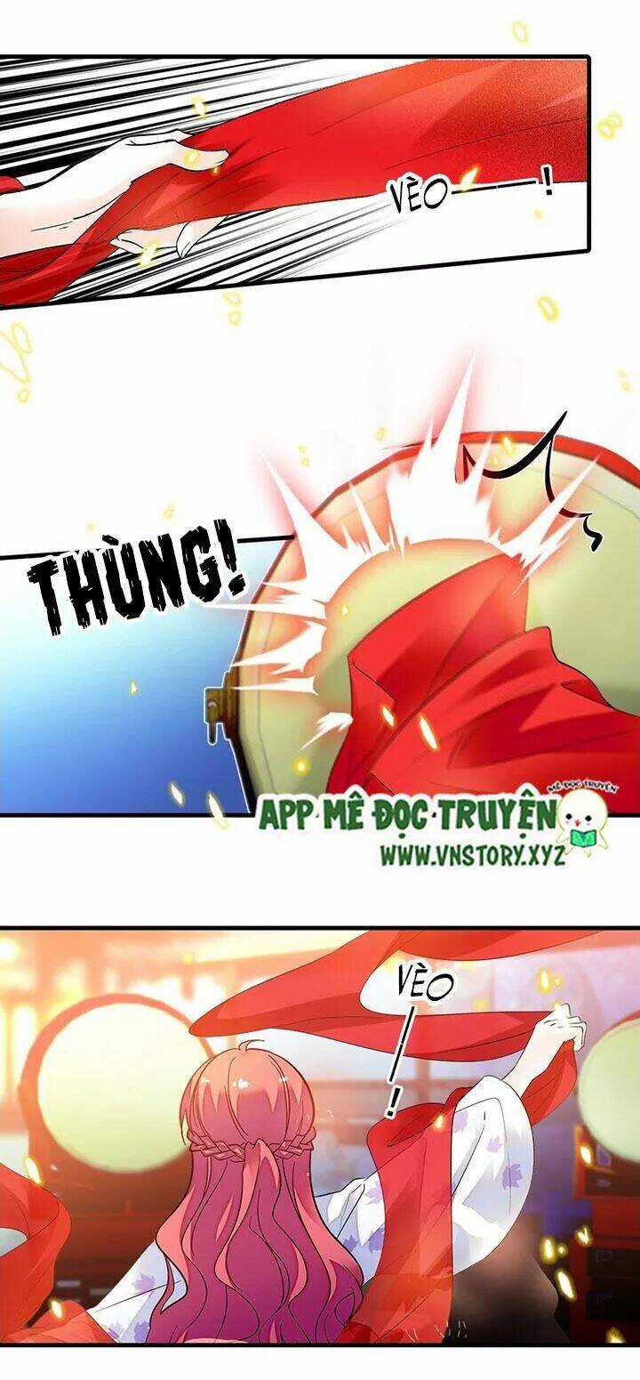 page_9.jpg