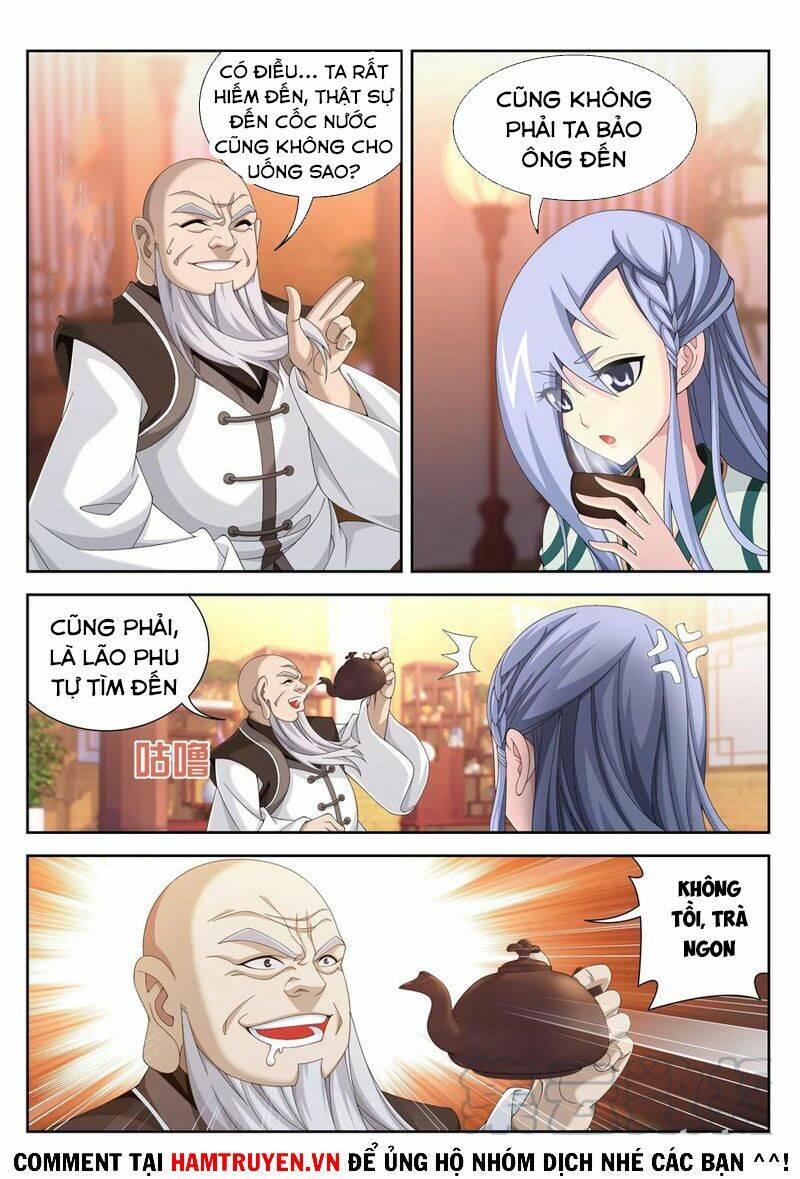 page_5.jpg