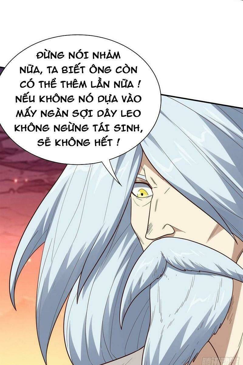 page_16.jpg