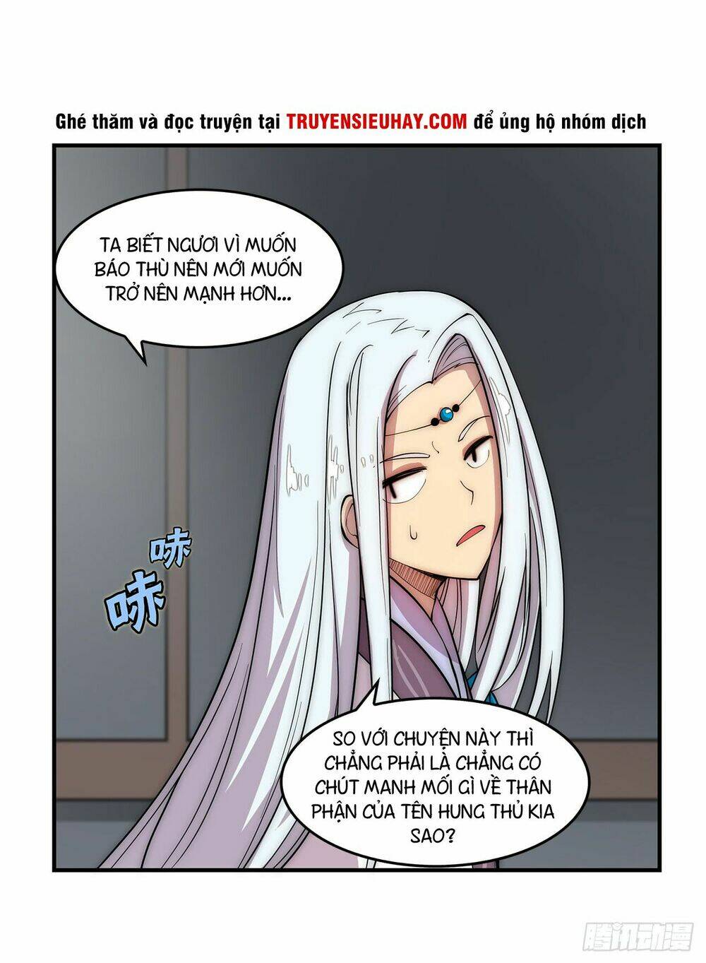 page_50.jpg