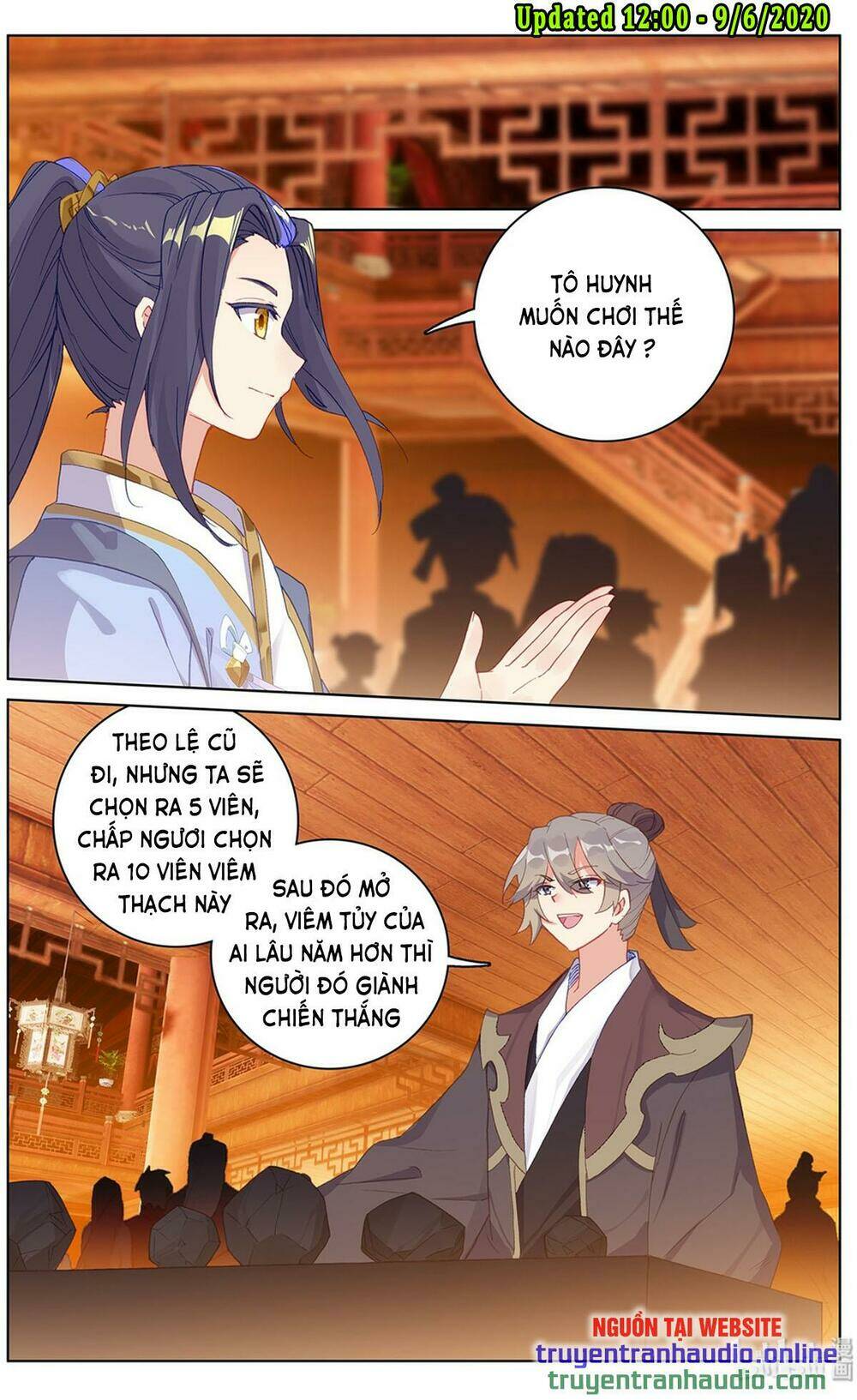 page_5.jpg