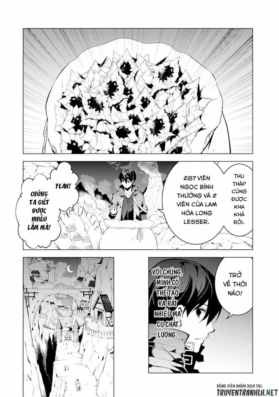 page_12.jpg
