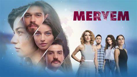meryem-poster.jpg