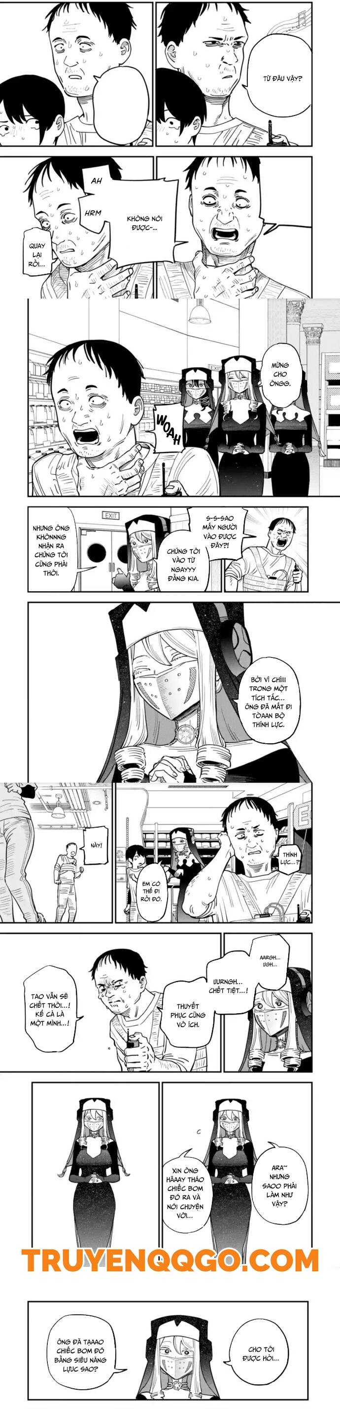 page_11.jpg