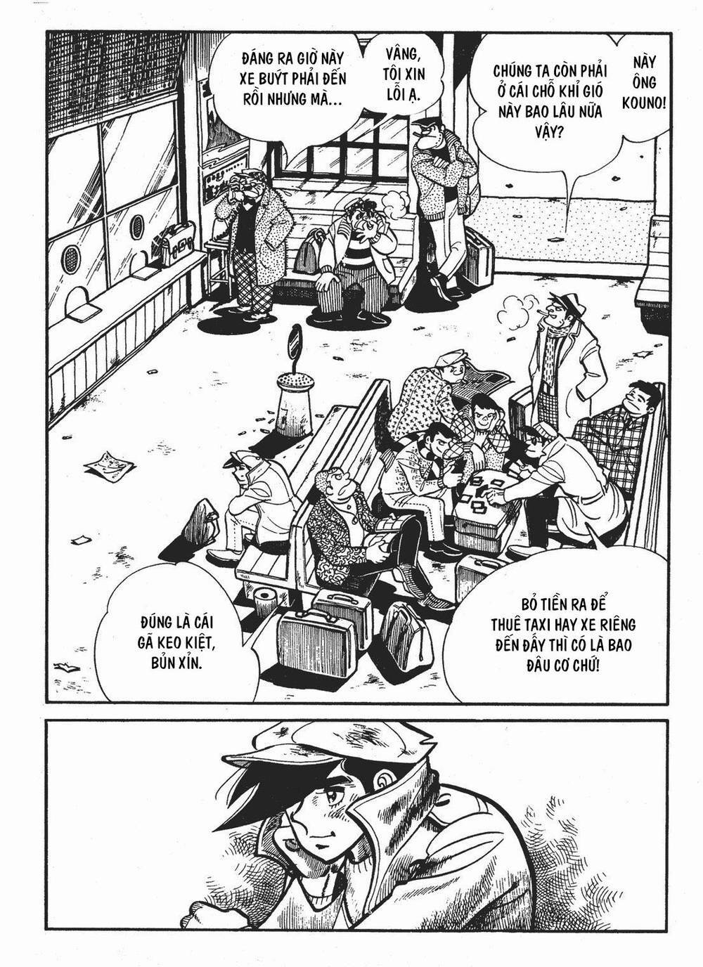 page_2.jpg