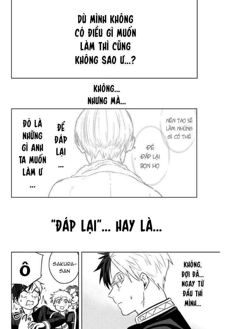 page_20.jpg