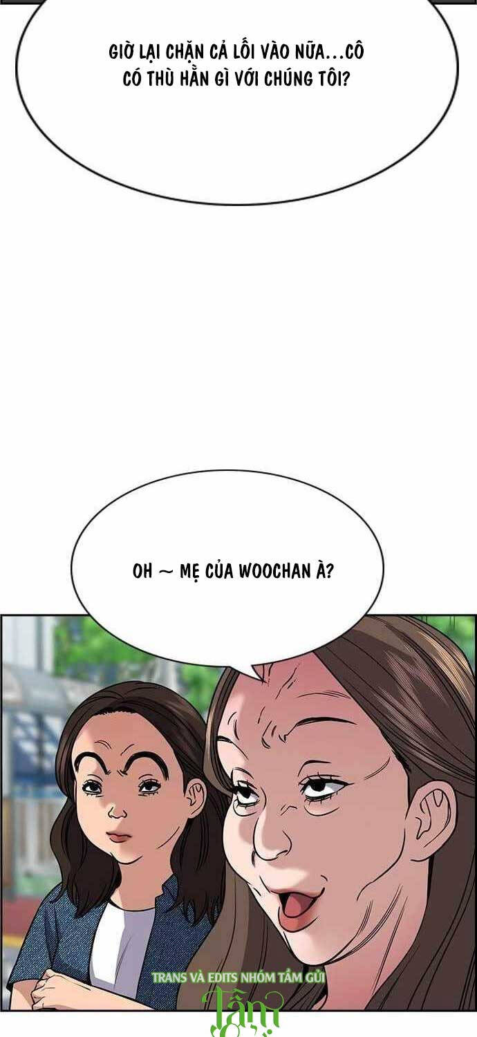 page_50.jpg